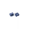 SCEP105S-3R2