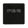 FP1109-1R0-R