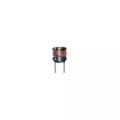 CTCH664F-680K