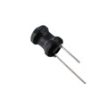 CTRL5480F-3-120K
