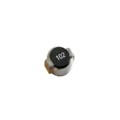 CTDD1508MF-0512D-1