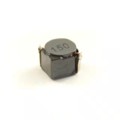 PCS3D28-100T-RC