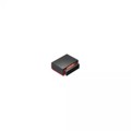 CTSPT68HF-183M