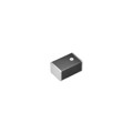 LSCNB1210EKT1R0MB