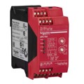 XPSTSA5142P