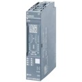 6ES71316BF000CA0