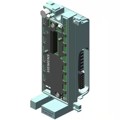 6ES71434BF500AA0