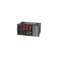 TK4W-24CC