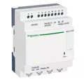 SR2E121BD