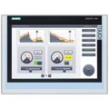 6AG11240QC024AX1