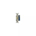 LVS1HD-WH