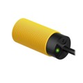 SLLCP23-560