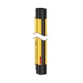 SLLE23-1470-S
