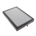 LEDRB225X150PW2-XQ