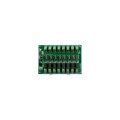 DN-848VI-80V