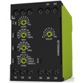V4IM35AL20 24-240V AC/DC