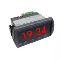 LDM4LSP2