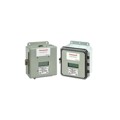 E50-480100-J07-SPSCS-NS