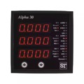 AP30-23GURS2400000