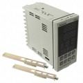 AKW8111