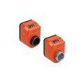 CE984262-C1-4N