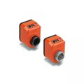 CE.85814-C1-4N