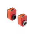 CE982125-C1-2N