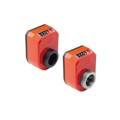 CE983810-C1-2N