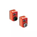 CE980710-C1-3N