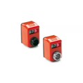 CE990210-C1-3N