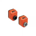 CE.95821-C1-4N