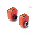 CE.93828-C1-3N