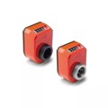 CE993809-C1-2N