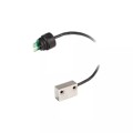 CE.99961-02