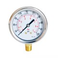MPG-1P-1000-D-N