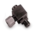 CR-111
