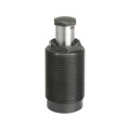 WSM-71