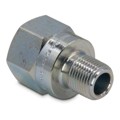 FZ-1634