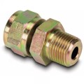 FZ-1660