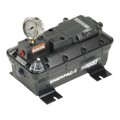 PACG5002SB