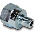 FZ-1633
