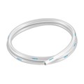 PUN-H-3/8-NT-150-CB
