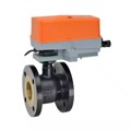 B6250S-070-250+ARX24-MFT-T N4