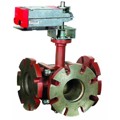 VBF3L21SRC/M