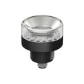 K50BLRA120Q