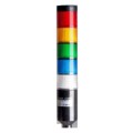 PTE-TF-5FF-RYGBC-B