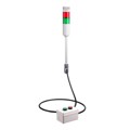 ATEPR-15-RG-Z