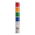MT5C5CL-RYGBC