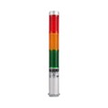 PLDS-301-RYG