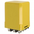 CLH-41-20030